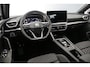 SEAT Leon Sportstourer 1.5 TSI e-Hybrid FR Business Levering vanaf november 2025