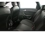 SEAT Leon Sportstourer 1.5 TSI e-Hybrid FR Business Levering vanaf november 2025