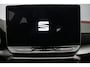 SEAT Leon Sportstourer 1.5 TSI e-Hybrid FR Business Levering vanaf november 2025