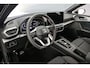 SEAT Leon Sportstourer 1.5 TSI e-Hybrid FR Business Levering vanaf november 2025