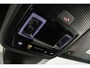 SEAT Leon Sportstourer 1.5 TSI e-Hybrid FR Business Levering vanaf november 2025