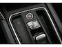 SEAT Leon Sportstourer 1.5 TSI e-Hybrid FR Business Levering vanaf november 2025