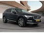 Volvo XC60 T6 Plug-in hybrid Plus Bright | Trekhaak | Panoramadak | 21 inch LM | PDC V+A + Camara | Lederen bekleding | BLIS | Getint en gelaagd glas achter |