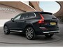 Volvo XC60 T6 Plug-in hybrid Plus Bright | Trekhaak | Panoramadak | 21 inch LM | PDC V+A + Camara | Lederen bekleding | BLIS | Getint en gelaagd glas achter |