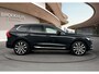 Volvo XC60 T6 Plug-in hybrid Plus Bright | Trekhaak | Panoramadak | 21 inch LM | PDC V+A + Camara | Lederen bekleding | BLIS | Getint en gelaagd glas achter |