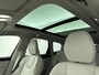 Volvo XC60 T6 Plug-in hybrid Plus Bright | Trekhaak | Panoramadak | 21 inch LM | PDC V+A + Camara | Lederen bekleding | BLIS | Getint en gelaagd glas achter |
