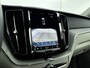Volvo XC60 T6 Plug-in hybrid Plus Bright | Trekhaak | Panoramadak | 21 inch LM | PDC V+A + Camara | Lederen bekleding | BLIS | Getint en gelaagd glas achter |
