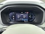 Volvo XC60 2.0 T6 Plug-in hybrid AWD Plus Bright | Trekhaak | Panoramadak | 21 inch LM | PDC V+A + Camara | Lederen bekleding | BLIS | Getint en gelaagd glas achter |