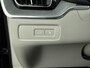 Volvo XC60 T6 Plug-in hybrid Plus Bright | Trekhaak | Panoramadak | 21 inch LM | PDC V+A + Camara | Lederen bekleding | BLIS | Getint en gelaagd glas achter |