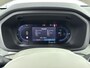 Volvo XC60 T6 Plug-in hybrid Plus Bright | Trekhaak | Panoramadak | 21 inch LM | PDC V+A + Camara | Lederen bekleding | BLIS | Getint en gelaagd glas achter |