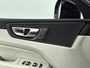 Volvo XC60 T6 Plug-in hybrid Plus Bright | Trekhaak | Panoramadak | 21 inch LM | PDC V+A + Camara | Lederen bekleding | BLIS | Getint en gelaagd glas achter |