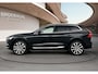 Volvo XC60 T6 Plug-in hybrid Plus Bright | Trekhaak | Panoramadak | 21 inch LM | PDC V+A + Camara | Lederen bekleding | BLIS | Getint en gelaagd glas achter |