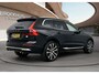 Volvo XC60 2.0 T6 Plug-in hybrid AWD Plus Bright | Trekhaak | Panoramadak | 21 inch LM | PDC V+A + Camara | Lederen bekleding | BLIS | Getint en gelaagd glas achter |
