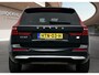 Volvo XC60 T6 Plug-in hybrid Plus Bright | Trekhaak | Panoramadak | 21 inch LM | PDC V+A + Camara | Lederen bekleding | BLIS | Getint en gelaagd glas achter |