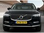 Volvo XC60 T6 Plug-in hybrid Plus Bright | Trekhaak | Panoramadak | 21 inch LM | PDC V+A + Camara | Lederen bekleding | BLIS | Getint en gelaagd glas achter |