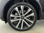 Volvo XC60 T6 Plug-in hybrid Plus Bright | Trekhaak | Panoramadak | 21 inch LM | PDC V+A + Camara | Lederen bekleding | BLIS | Getint en gelaagd glas achter |