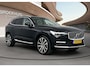 Volvo XC60 2.0 T6 Plug-in hybrid AWD Plus Bright | Trekhaak | Panoramadak | 21 inch LM | PDC V+A + Camara | Lederen bekleding | BLIS | Getint en gelaagd glas achter |