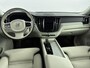 Volvo XC60 T6 Plug-in hybrid Plus Bright | Trekhaak | Panoramadak | 21 inch LM | PDC V+A + Camara | Lederen bekleding | BLIS | Getint en gelaagd glas achter |