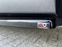 Audi Q8 55 TFSI MILD HYBRID Q. S-LINE - ABT - MAXTON - PANO - 4-W. BEST. - 22 INCH