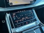 Audi Q8 55 TFSI MILD HYBRID Q. S-LINE - ABT - MAXTON - PANO - 4-W. BEST. - 22 INCH