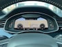 Audi Q8 55 TFSI MILD HYBRID Q. S-LINE - ABT - MAXTON - PANO - 4-W. BEST. - 22 INCH