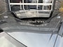 Audi Q8 55 TFSI MILD HYBRID Q. S-LINE - ABT - MAXTON - PANO - 4-W. BEST. - 22 INCH