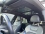 Audi Q8 55 TFSI MILD HYBRID Q. S-LINE - ABT - MAXTON - PANO - 4-W. BEST. - 22 INCH