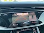 Audi Q8 55 TFSI MILD HYBRID Q. S-LINE - ABT - MAXTON - PANO - 4-W. BEST. - 22 INCH