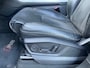 Audi Q8 55 TFSI MILD HYBRID Q. S-LINE - ABT - MAXTON - PANO - 4-W. BEST. - 22 INCH