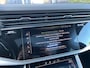 Audi Q8 55 TFSI MILD HYBRID Q. S-LINE - ABT - MAXTON - PANO - 4-W. BEST. - 22 INCH