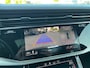 Audi Q8 55 TFSI MILD HYBRID Q. S-LINE - ABT - MAXTON - PANO - 4-W. BEST. - 22 INCH