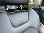 Audi Q8 55 TFSI MILD HYBRID Q. S-LINE - ABT - MAXTON - PANO - 4-W. BEST. - 22 INCH