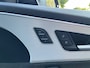 Audi Q8 55 TFSI MILD HYBRID Q. S-LINE - ABT - MAXTON - PANO - 4-W. BEST. - 22 INCH
