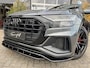 Audi Q8 55 TFSI MILD HYBRID Q. S-LINE - ABT - MAXTON - PANO - 4-W. BEST. - 22 INCH