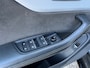 Audi Q8 55 TFSI MILD HYBRID Q. S-LINE - ABT - MAXTON - PANO - 4-W. BEST. - 22 INCH