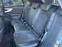 Audi Q8 55 TFSI MILD HYBRID Q. S-LINE - ABT - MAXTON - PANO - 4-W. BEST. - 22 INCH