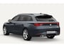 SEAT Leon Sportstourer 1.5 TSI e-Hybrid FR Business Vanaf november 2025 leverbaar