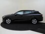 SEAT Leon Sportstourer 1.5 TSI e-Hybrid FR Business