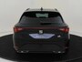 SEAT Leon Sportstourer 1.5 TSI e-Hybrid FR Business