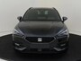 SEAT Leon Sportstourer 1.5 TSI e-Hybrid FR Business