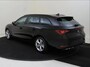 SEAT Leon Sportstourer 1.5 TSI e-Hybrid FR Business