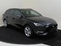SEAT Leon Sportstourer 1.5 TSI e-Hybrid FR Business