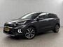 Kia Niro 1.6 GDi Hybrid ExecutiveLine | 142PK | Pano | JBL-Audio | LED | NAP | Camera | Memory | Carplay |Stuur/stoelverwarming l VOL