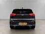 Kia Niro 1.6 GDi Hybrid ExecutiveLine | 142PK | Pano | JBL-Audio | LED | NAP | Camera | Memory | Carplay |Stuur/stoelverwarming l VOL