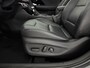Kia Niro 1.6 GDi Hybrid ExecutiveLine | 142PK | Pano | JBL-Audio | LED | NAP | Camera | Memory | Carplay |Stuur/stoelverwarming l VOL