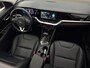 Kia Niro 1.6 GDi Hybrid ExecutiveLine | 142PK | Pano | JBL-Audio | LED | NAP | Camera | Memory | Carplay |Stuur/stoelverwarming l VOL