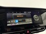 Kia Niro 1.6 GDi Hybrid ExecutiveLine | 142PK | Pano | JBL-Audio | LED | NAP | Camera | Memory | Carplay |Stuur/stoelverwarming l VOL