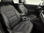 Kia Niro 1.6 GDi Hybrid ExecutiveLine | 142PK | Pano | JBL-Audio | LED | NAP | Camera | Memory | Carplay |Stuur/stoelverwarming l VOL