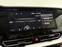 Kia Niro 1.6 GDi Hybrid ExecutiveLine | 142PK | Pano | JBL-Audio | LED | NAP | Camera | Memory | Carplay |Stuur/stoelverwarming l VOL