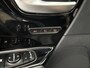 Kia Niro 1.6 GDi Hybrid ExecutiveLine | 142PK | Pano | JBL-Audio | LED | NAP | Camera | Memory | Carplay |Stuur/stoelverwarming l VOL